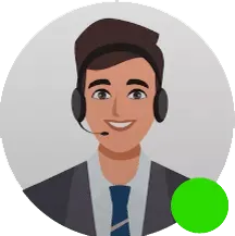 Agent Icon