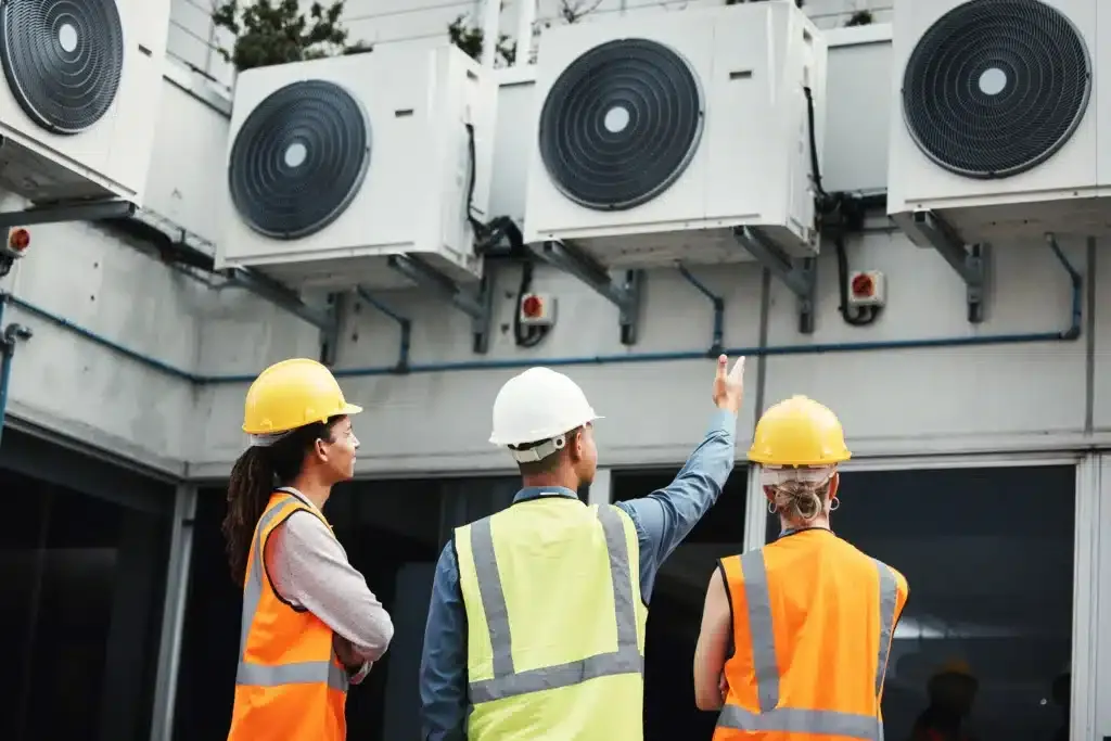 building-looking-and-employees-doing-maintenance-2025-04-06-08-07-15-utc