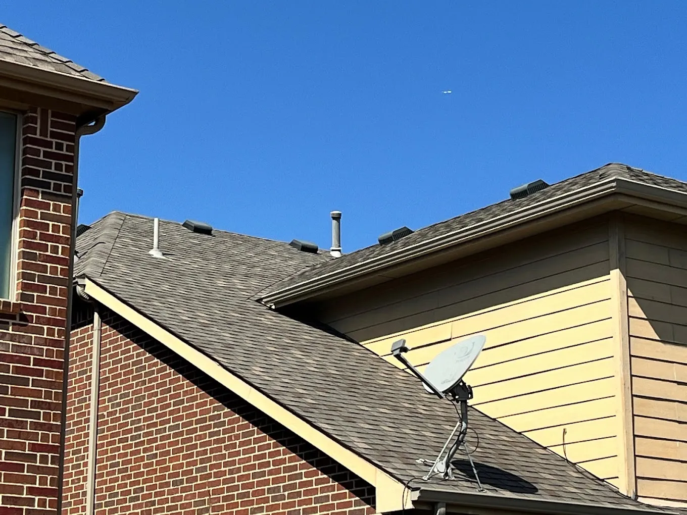 Signs Your Furnace Needs Repair: Problem Aware Guide