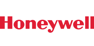 Honeywell logo representing smart home automation solutions for reliable electrical services.
