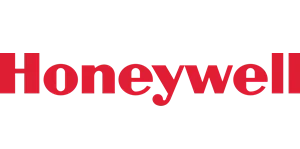 Honeywell logo representing smart home automation solutions for reliable electrical services.