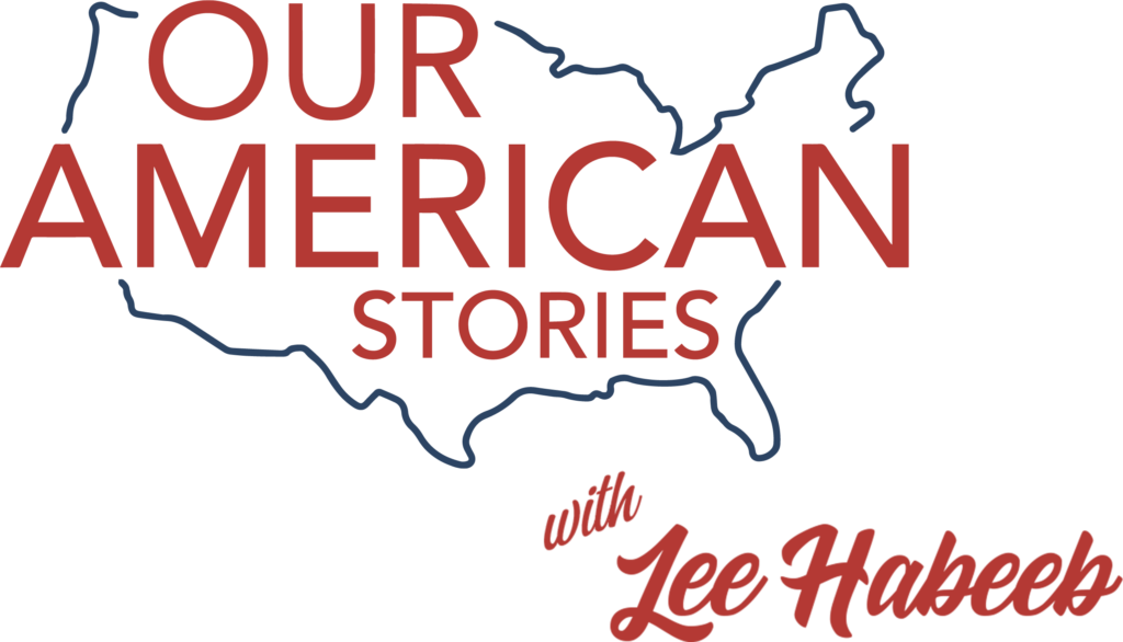 Lee-1024x586