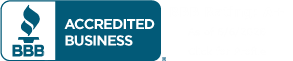 Best Mississippi IT Provider - Elite Network Solutions LLC BBB Business Review