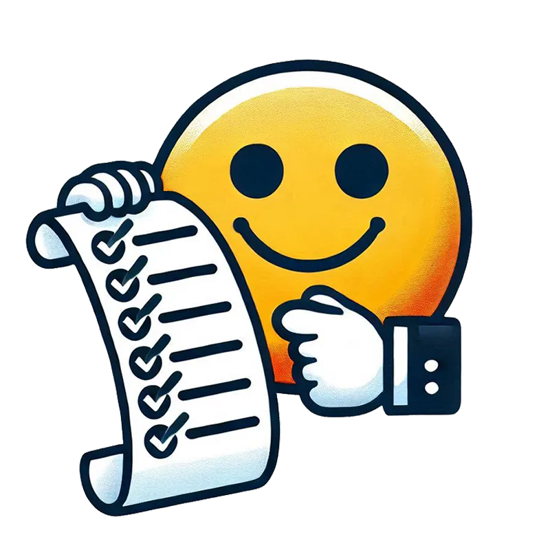 emoji-liste.de