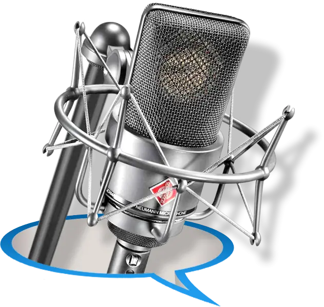 mic_blue_png