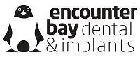 Encounter Bay Logo