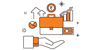 Quantifying Regulatory Risk in Portfolio Management