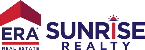ERA Sunrise Realty