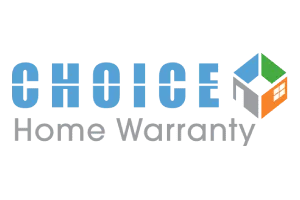 Choice Home Warranty Logo