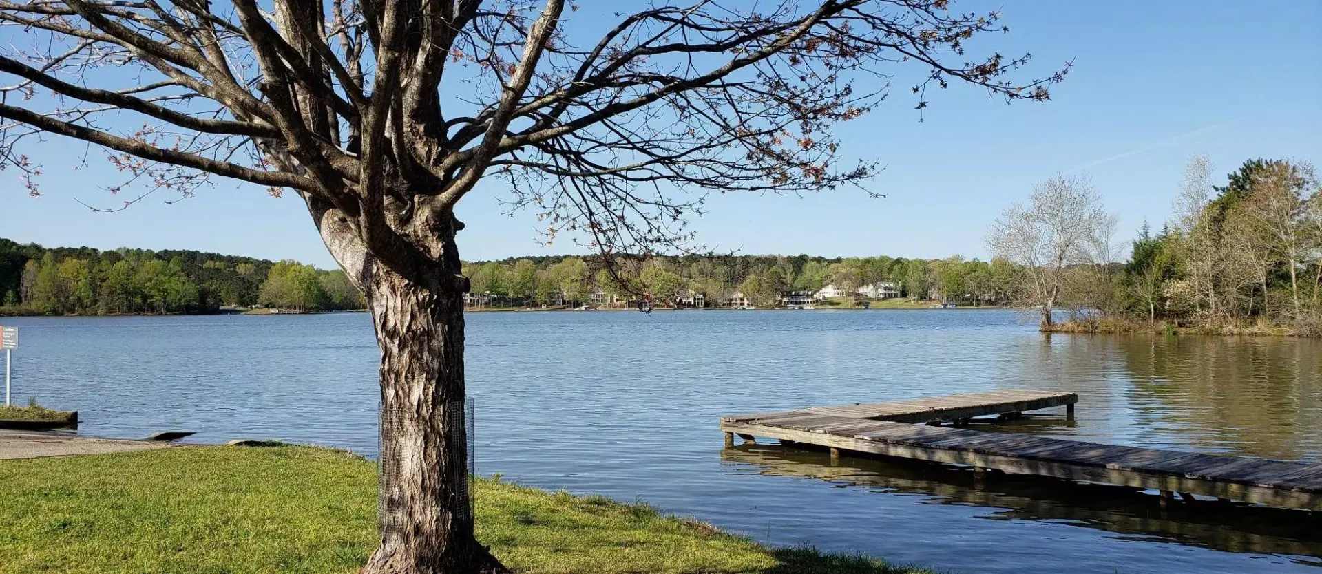 sugar-creek-marina-buckhead atlanta homes stunning neighborhood streets and residential properties