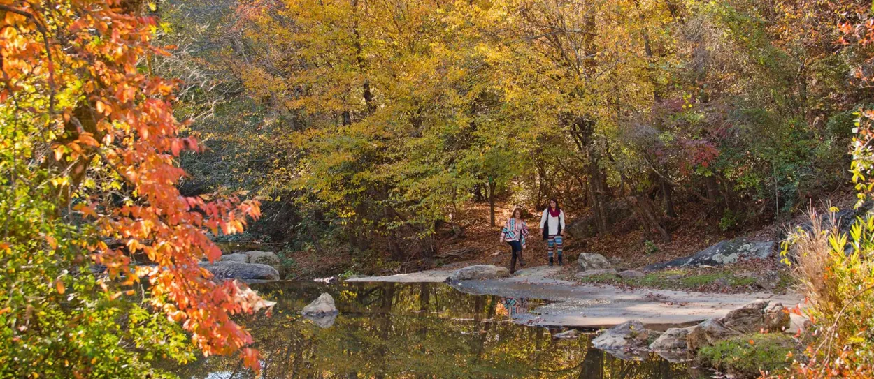 franklin county franklin county homes scenic lakefront properties with mountain views