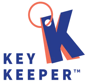 image_68542e69c3ca86.25440197.png senior homeowners Atlanta discussing KeyKeeper equity solutions with ERA Sunrise Realty consultant