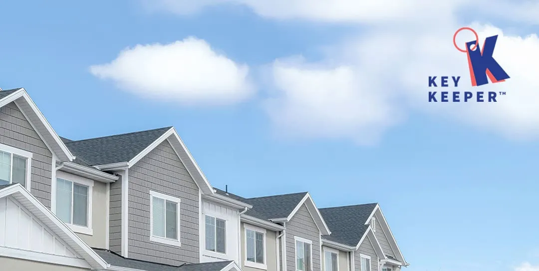 home equity access keykeeper program benefits homeowners