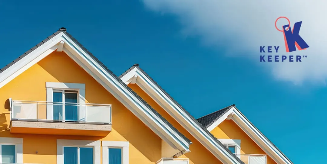 era-keykeeper-4 home equity solutions KeyKeeper program benefits for retirees