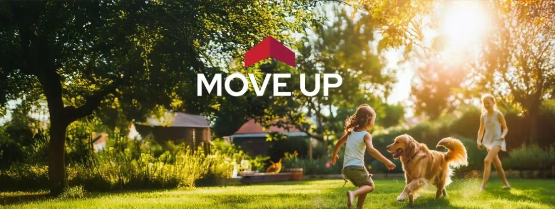 ERA Sunrise Realty move up homes Atlanta spacious modern property with backyard