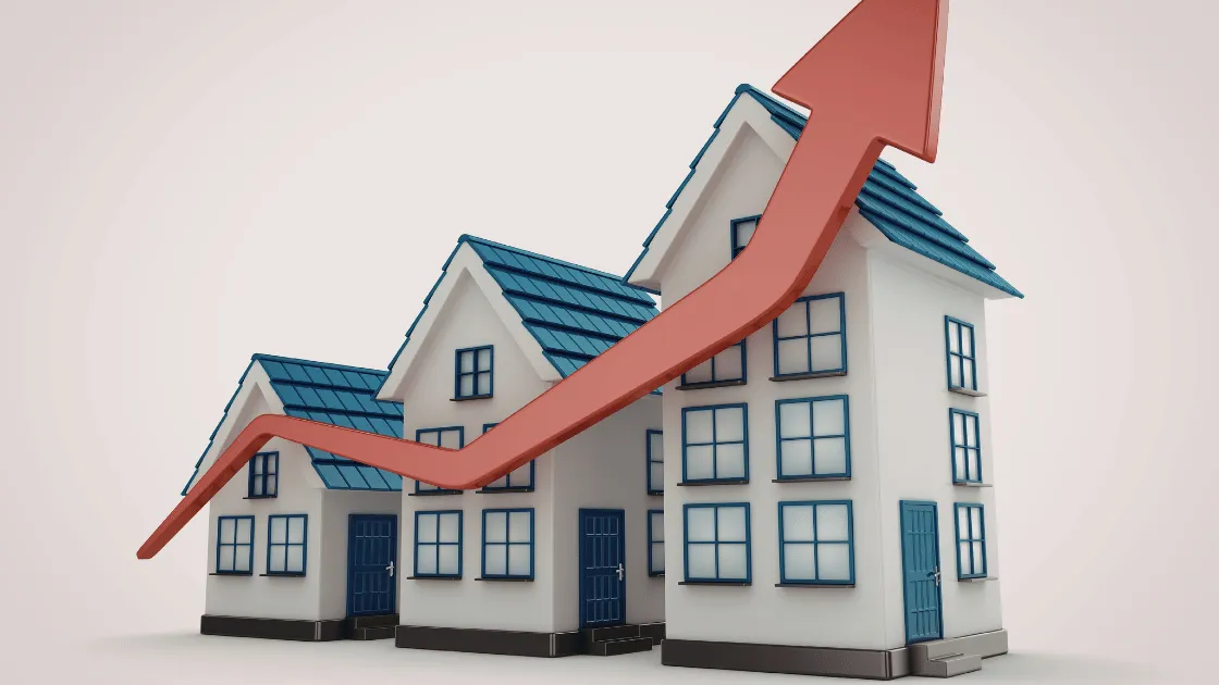 housing permits Georgia SB 447 residential construction approval process