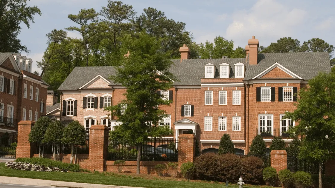 fire safety Atlanta home prevention equipment and smoke detectors