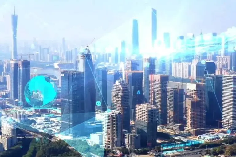 Jiangsu Linghao Featured Image