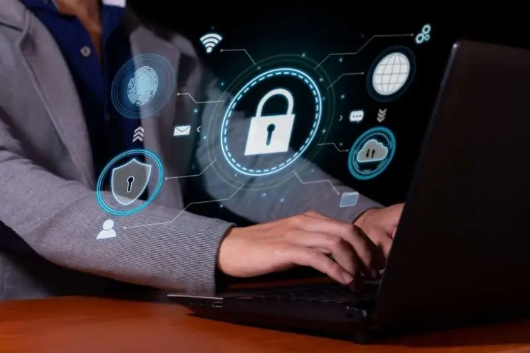 advanced-cybersecurity-encryption