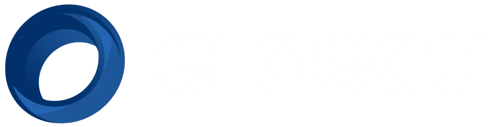 ETASCA_LOGO_White&blue_PRIMARY_copy
