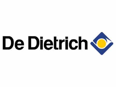 LOGO-DE-DIETRICH1