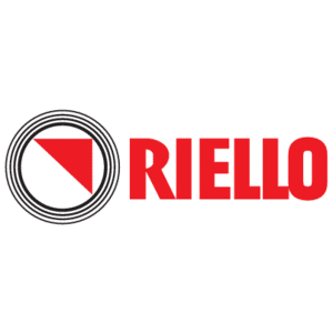 Riello