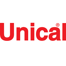 UNICAL