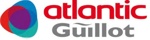 atlantic-guillot