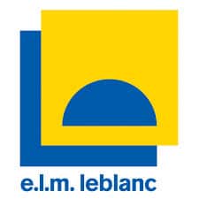 elm-leblanc