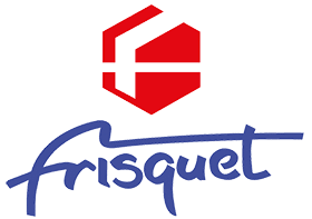 frisquet-logo-garanka