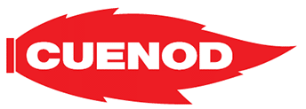 logo cuenod