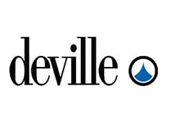 logo-deville