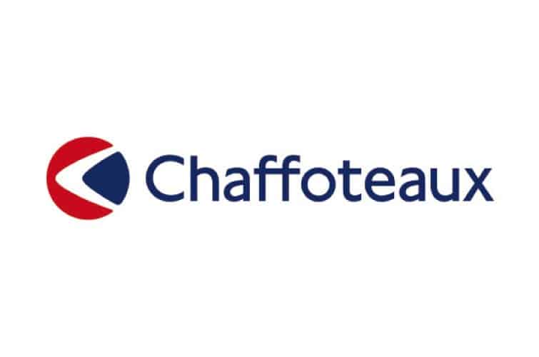 loho chaffoteaux