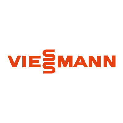 viessmann-vector-logo