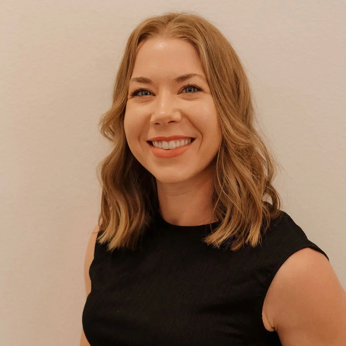 Dr. Krista Jones in Scottsdale