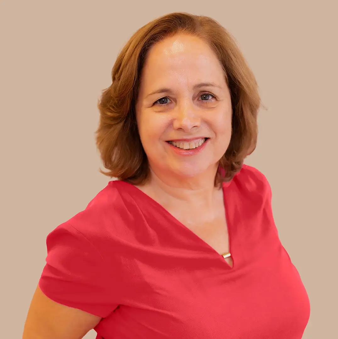 Dr. Leslie Axelrod in Scottsdale
