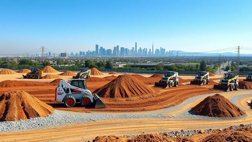 construction project expert solutions