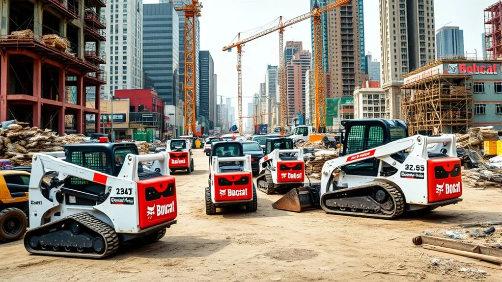cost effective construction solutions