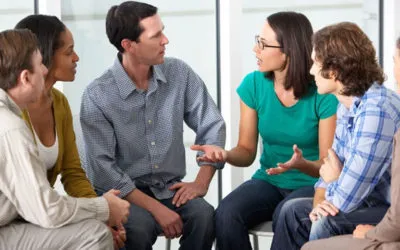10 Secretos para hablar inglés de manera exitosa