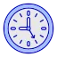 Horario flexible