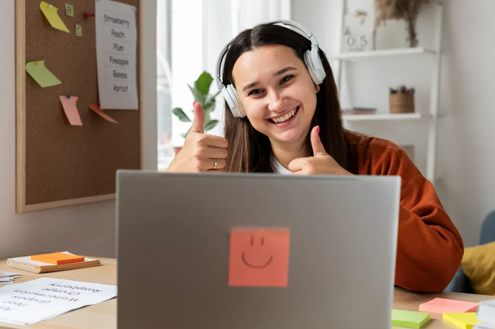 Como funcionan las clases en linea