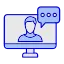 Clases en vivo online