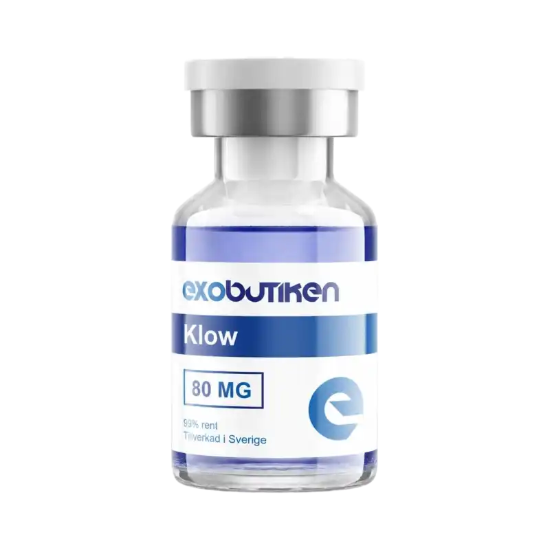 klow80mg