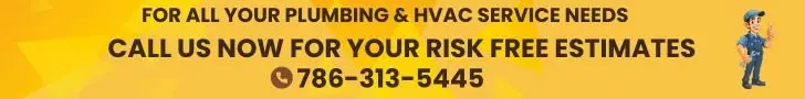 call us now