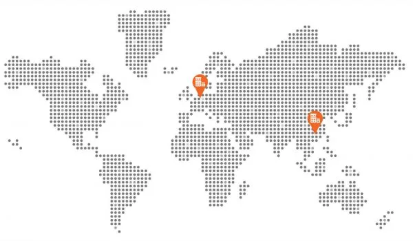 WERELD 600x350