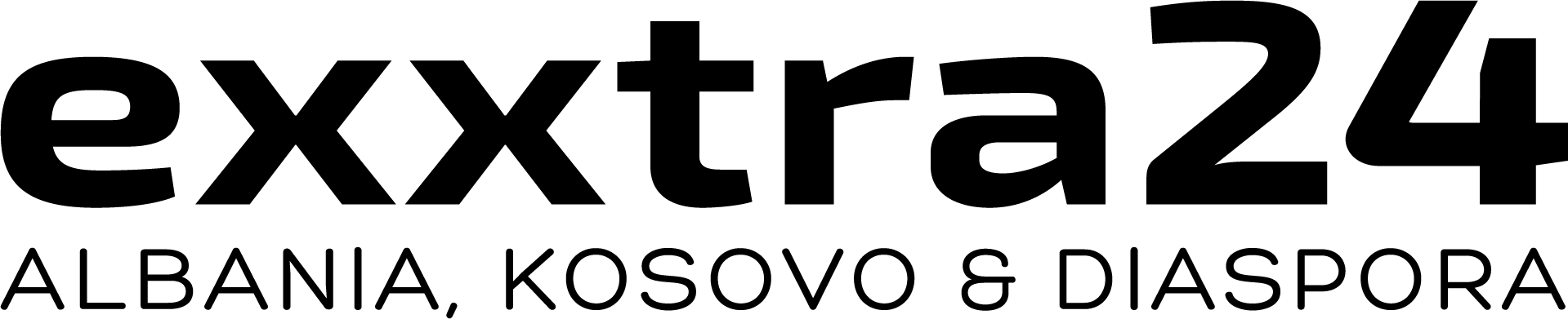 exxtra24.al