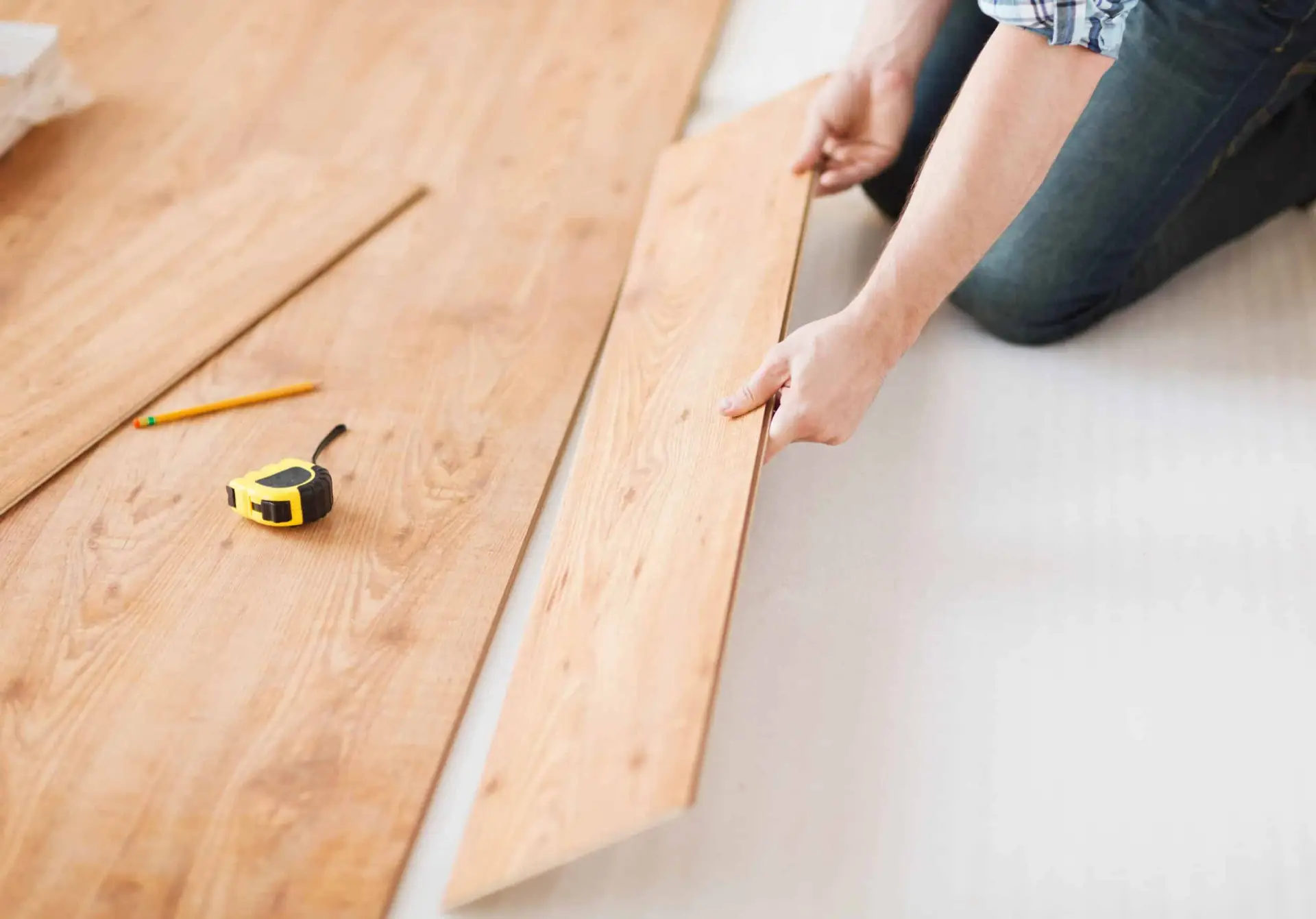 Parquet Parquet