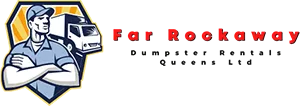 Far Rockaway Dumpster Rentals Queens Ltd
