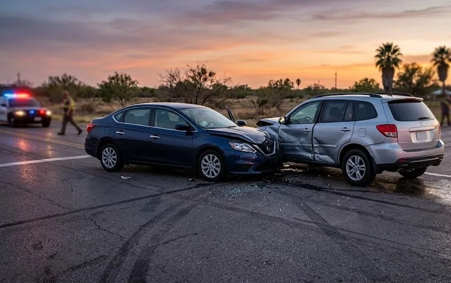 How Long After a Car Accident Can You Claim Injury in Texas? 1 How Long After a Car Accident Can You Claim Injury in Texas?