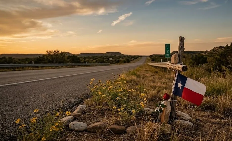 What Is Wrongful Death in Texas? A Plain-Language Guide for Grieving Families 1 What Is Wrongful Death in Texas? A Plain-Language Guide for Grieving Families